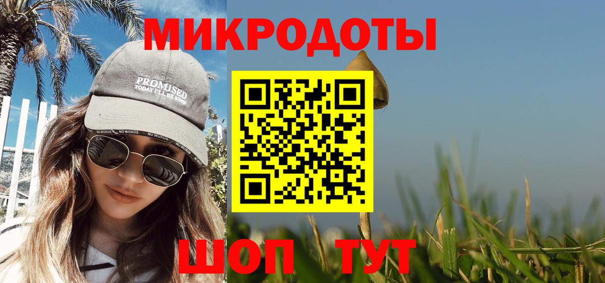 Ростов Великий  Псилоцибиновые грибы мицелий  что такое наркотик  Псилоцибиновые грибы мицелий  Вход с VPN 